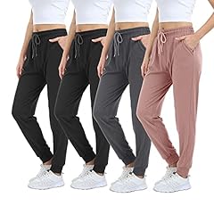 Black/Black/Gray/Lt Purple