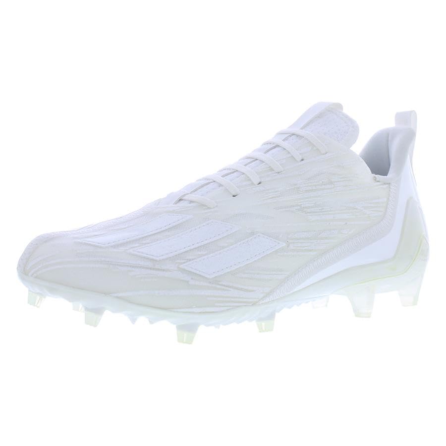 Image of Adidas Mens Adizero