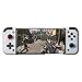 Produktbild GameSir X2 Lightning Mobile Gaming Controller,Phone Controller für Phone iOS, Wireless Mobile Game Controller Grip Support Xbox Game Pass,xCloud,Stadia,Vortex und mehr