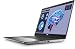 Produktbild Dell Precision 7680 16.0 Core i9-13950HX 32GB RAM 1TB SSD RTX 3500 Ada Generation Win11Pro - MVHK0