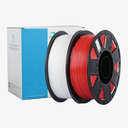 Filament Creality PLA 