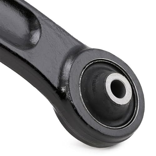 Trw JTC975 Braccio Oscillante Sospensione Ruota - 6