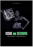 Issue De Secours: Dialogues Indelebiles (French Edition)
