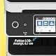 Epson EcoTank ET-5170 DIN-A4-Multifunktions-WLAN-Tintentankdrucker mit Fax