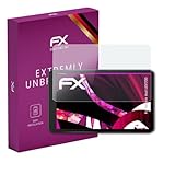 atFoliX
