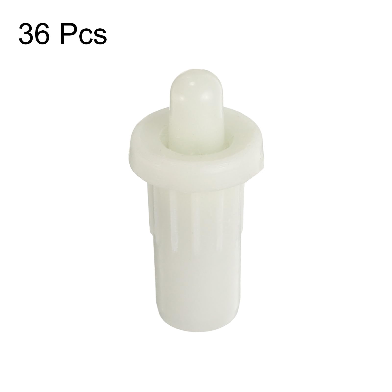 uxcell 7.5mm Cabinet Door Repair Pins - Image 3