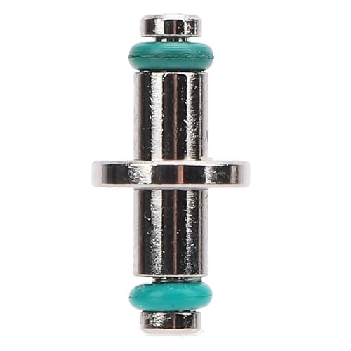 xgouRA _CrO͌vRlN^ z[X ouRA BCDTCh}Egp