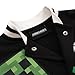 Minecraft Jacket, Creeper Boys Jacket, Gamer Bomber Jackets For Boys, Gaming Clothing, 7