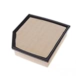 OEM 17801-31170/87139-30100 Car Engine Air Filter Carbon Cabin Air Filter For L/exus Is250 Is300