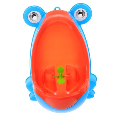 UPKOCH qpJ[gD[X̃gCg[jOpnMO֊