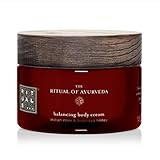 Ayurvedische Inhaltsstoffe: Schonender Honig aus den Bergen des Himalaya macht Ihre Haut seidenweich
