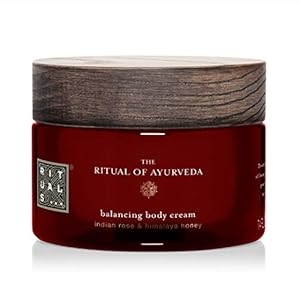 RITUALS The Ritual Of Ayurveda Bodycrème, 220 Ml