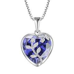 December,Tanzanite Color