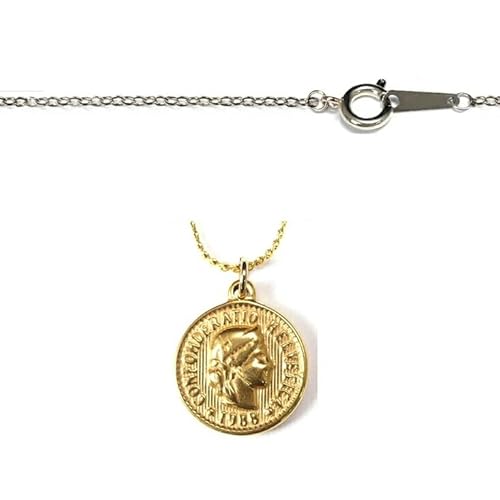 [SWANUNION] RClbNX fB[X XeX AM[ RC lbNX ςȂ 40cm 1mm / Ԃ`F[/S[h