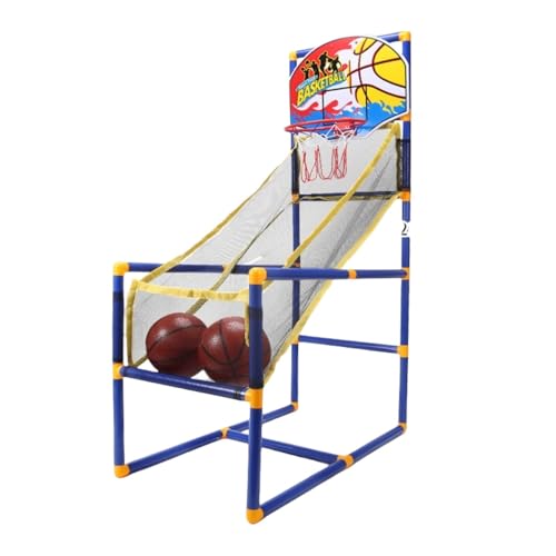 NegosuLbYoXPbg{[X^hA~\ȃoXPbg{[t[AV[eBO}VAg[jOeqC^NeBuA3?12΂̎q/O/X|[cQ[ɓKĂ܂BCt[^u|vt̊ȒPȃZbgA