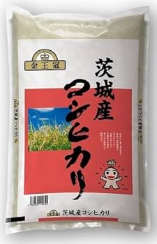 キキ　カムイピリカ12kg　一生一度は与えたい神フード カムイピリカ12kg（3kg4袋）一生一度は与えたい神フード ペット