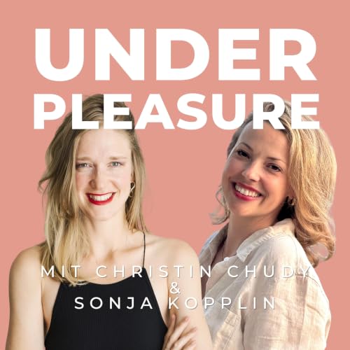 #158 Vergiss Self Care: Was dein Nervensystem in unsicheren Zeiten wirklich braucht mit Sonja Kopplin