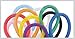 Produktbild 260Q 100 Ballons Qualatex