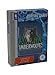 NBA Minnesota Timberwolves Playing Cards