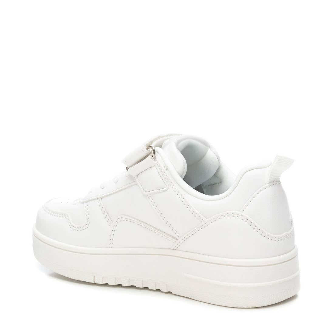 XTI 15114805 ZapatillasNiñas