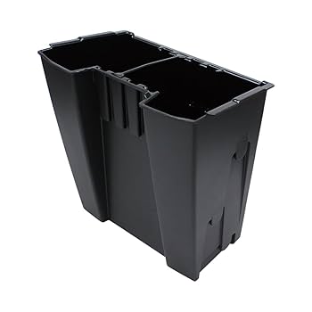 あや　1BOX4点セット 槌屋ヤック株式会社