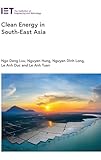 Clean Energy in South-east Asia (Energy Engineering)