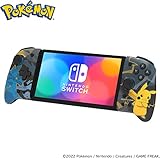 Licencias oficiales de Nintendo y Pokémon