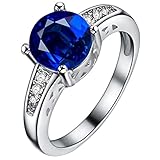 ⭐Excellent service : excellent service client, assurance qualité, si vous avez des questions, n'hésitez pas à nous le faire savoir, nous vous répondrons dans les 24 heures.