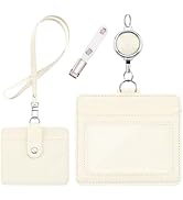 Amazon.co.jp: IDカードホルダー - 横型&縦型 IDカードケース ネーム