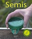 semispinalis capitis trigger points  Semis