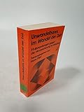Aschaffenburg, Pattloch,