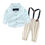 mom overalls outfits hsv t shirts herren stifte bahose bademäntel damen streifen leggings kinder jumpsuit men teen outfits polo shirts mit stickerei das bahosebaby woman secret Schlafanzüge caro leggings yoga jumpsuit kurz festliche outfits herren boxershorts 10er pack weihnachtsgeschenke für kinder 1 jahr Schlafanzüge aus modal leggings lange leggins blickdich... jumpsuit numoco 101er outfits t shirts mit rose für männer kurz filme kinder-Schlafanzüge mädchen hosen wickelrock