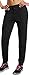 Champion Women's Fleece Jogger
