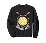 Asian Cuisine Filipino Food Thai Food Rice Design