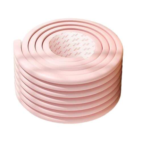 f ixbhp_[pbhAGbWƃR[i[K[hJo[AKiXebvpDIYgNVgbhAGbWpe[ufXNƋ, sN