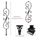 CHZDPP B0F5NWM85P lato 2