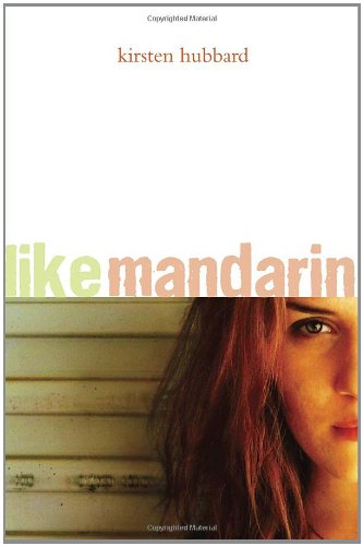 Like Mandarin