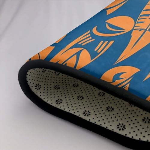 Tapis de sol antidérapant pour éviter les glissades - 6