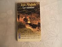 Le saintier 226608593X Book Cover
