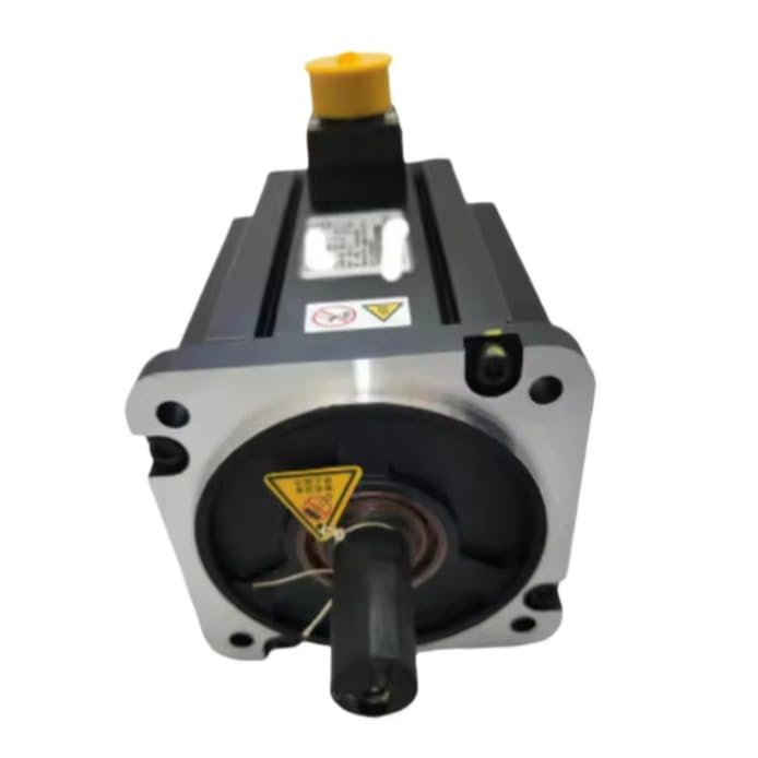 MS1H4-10B30CB-T334R Servo Drive Motor 2.2KW IP66