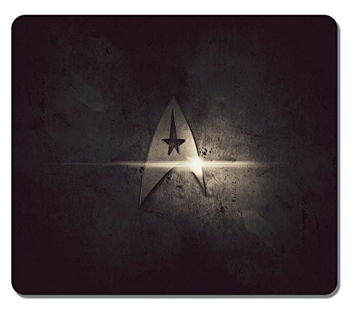 Alfombrilla de ratón para videojuegos, alfombrilla grande de