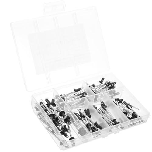 iplusmile FA~tWuxbg ڃv ϐHOΉ z  Dp t@Xi[Lbg[{bNXt