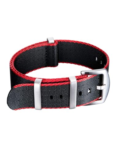 [Reinherz]v xgiC  18mm 20mm 22mm 24mm rṽoh iC }`J[ voh jʗp