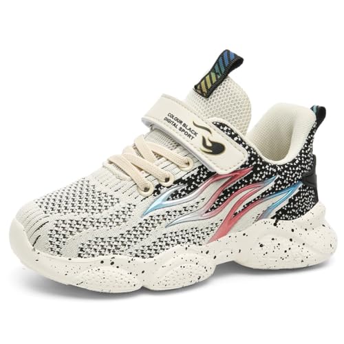 [KEMELO] LbY V[Y j̎q ̎q X|[c Xj[J[ }WbNe[v jO EH[LO ^C qC WjA Xj[J[ y ʋC JWAV[Y _ ~ ʊwC ʉ17.5cm~24.5cm (x[W,2