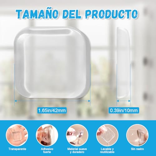 Imagen adicional