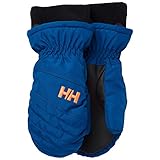 Helly Hansen