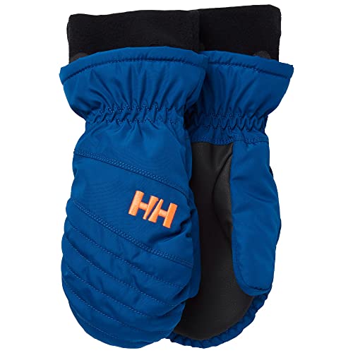 Helly-Hansen Unisex-Child Helly Hansen Performance Mitten 2.0