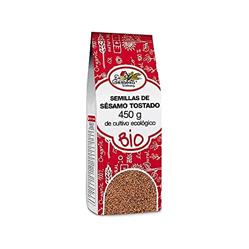 Granero Multivitaminas Y Minerales - 450 Gr