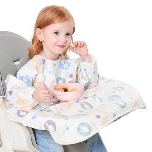 [HIUNVDDE] HGv qp xr[Gv  HGv q HX^C O Hׂڂ ͂ݐH h xr[ H ۈ牀 LbY Ԃ xr[X^C  oYj 悾ꂩZbg e[uNXt