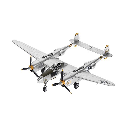Easy Model 6434 réplique historique pré-peinte avec détails de structure réalistes